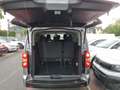 Opel Zafira Life 2.0 Edition XL (L3) Navi/Xenon/Kamera Grau - thumbnail 23