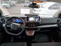 Opel Zafira Life 2.0 Edition XL (L3) Navi/Xenon/Kamera Grau - thumbnail 7