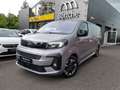 Opel Zafira Life 2.0 Edition XL (L3) Navi/Xenon/Kamera Grau - thumbnail 2