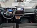 Opel Zafira Life 2.0 Edition XL (L3) Navi/Xenon/Kamera Grau - thumbnail 8