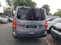 Opel Zafira Life 2.0 Edition XL (L3) Navi/Xenon/Kamera Grau - thumbnail 5
