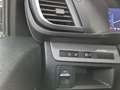Opel Zafira Life 2.0 Edition XL (L3) Navi/Xenon/Kamera Grau - thumbnail 11