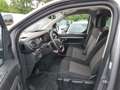 Opel Zafira Life 2.0 Edition XL (L3) Navi/Xenon/Kamera Grau - thumbnail 20