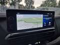 Opel Zafira Life 2.0 Edition XL (L3) Navi/Xenon/Kamera Grau - thumbnail 14