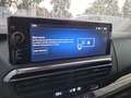 Opel Zafira Life 2.0 Edition XL (L3) Navi/Xenon/Kamera Grau - thumbnail 16