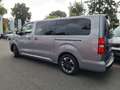 Opel Zafira Life 2.0 Edition XL (L3) Navi/Xenon/Kamera Grau - thumbnail 4