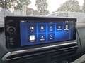 Opel Zafira Life 2.0 Edition XL (L3) Navi/Xenon/Kamera Grau - thumbnail 15