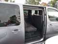 Opel Zafira Life 2.0 Edition XL (L3) Navi/Xenon/Kamera Grau - thumbnail 26
