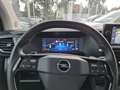 Opel Zafira Life 2.0 Edition XL (L3) Navi/Xenon/Kamera Grau - thumbnail 10