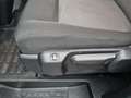 Opel Zafira Life 2.0 Edition XL (L3) Navi/Xenon/Kamera Grau - thumbnail 27