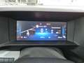 Opel Zafira Life 2.0 Edition XL (L3) Navi/Xenon/Kamera Grau - thumbnail 9