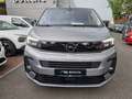 Opel Zafira Life 2.0 Edition XL (L3) Navi/Xenon/Kamera Grau - thumbnail 3