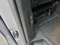 Opel Zafira Life 2.0 Edition XL (L3) Navi/Xenon/Kamera Grau - thumbnail 22