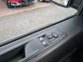 Opel Zafira Life 2.0 Edition XL (L3) Navi/Xenon/Kamera Grau - thumbnail 12
