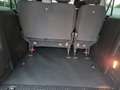 Opel Zafira Life 2.0 Edition XL (L3) Navi/Xenon/Kamera Grau - thumbnail 24