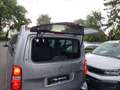 Opel Zafira Life 2.0 Edition XL (L3) Navi/Xenon/Kamera Grau - thumbnail 25