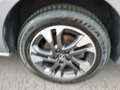 Opel Zafira Life 2.0 Edition XL (L3) Navi/Xenon/Kamera Grau - thumbnail 6