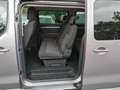 Opel Zafira Life 2.0 Edition XL (L3) Navi/Xenon/Kamera Grau - thumbnail 21
