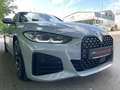 BMW 420 420d Gran Coupé xDrive M-Sport*HUD*ACC*NAV*KAM* Grau - thumbnail 9