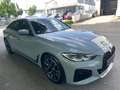 BMW 420 420d Gran Coupé xDrive M-Sport*HUD*ACC*NAV*KAM* Grau - thumbnail 3