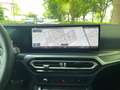 BMW 420 420d Gran Coupé xDrive M-Sport*HUD*ACC*NAV*KAM* Grau - thumbnail 11