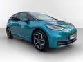 Volkswagen ID.3 58 kwh Pro Performance DCC PANO*MATRIX*WÄRMEPU*... Blau - thumbnail 3
