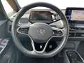 Volkswagen ID.3 58 kwh Pro Performance DCC PANO*MATRIX*WÄRMEPU*... Blau - thumbnail 13