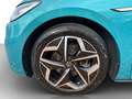Volkswagen ID.3 58 kwh Pro Performance DCC PANO*MATRIX*WÄRMEPU*... Blau - thumbnail 18