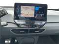 Volkswagen ID.3 58 kwh Pro Performance DCC PANO*MATRIX*WÄRMEPU*... Blau - thumbnail 14
