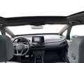 Volkswagen ID.3 58 kwh Pro Performance DCC PANO*MATRIX*WÄRMEPU*... Blau - thumbnail 16