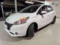 Peugeot 208 1.4 8V HDi 68CV 5p. Allure Wit - thumbnail 26