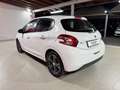 Peugeot 208 1.4 8V HDi 68CV 5p. Allure Bianco - thumbnail 4