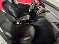 Peugeot 208 1.4 8V HDi 68CV 5p. Allure Wit - thumbnail 16