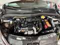 Peugeot 208 1.4 8V HDi 68CV 5p. Allure Wit - thumbnail 24
