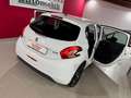 Peugeot 208 1.4 8V HDi 68CV 5p. Allure Wit - thumbnail 20