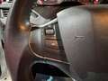 Peugeot 208 1.4 8V HDi 68CV 5p. Allure Wit - thumbnail 21