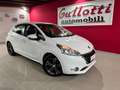 Peugeot 208 1.4 8V HDi 68CV 5p. Allure Wit - thumbnail 25