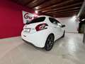 Peugeot 208 1.4 8V HDi 68CV 5p. Allure Bianco - thumbnail 8