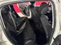 Peugeot 208 1.4 8V HDi 68CV 5p. Allure Wit - thumbnail 19