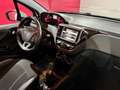 Peugeot 208 1.4 8V HDi 68CV 5p. Allure Wit - thumbnail 18