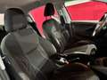 Peugeot 208 1.4 8V HDi 68CV 5p. Allure Wit - thumbnail 17