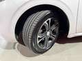 Peugeot 208 1.4 8V HDi 68CV 5p. Allure Wit - thumbnail 23