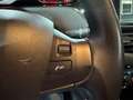 Peugeot 208 1.4 8V HDi 68CV 5p. Allure Wit - thumbnail 22