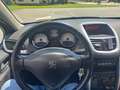 Peugeot 207 207 Ö3-Edition 1,4 16V !PICKERL NEU! Blau - thumbnail 10