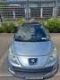 Peugeot 207 207 Ö3-Edition 1,4 16V !PICKERL NEU! Blau - thumbnail 14