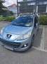 Peugeot 207 207 Ö3-Edition 1,4 16V !PICKERL NEU! Blau - thumbnail 19