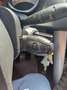 Peugeot 207 207 Ö3-Edition 1,4 16V !PICKERL NEU! Blau - thumbnail 24
