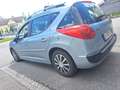Peugeot 207 207 Ö3-Edition 1,4 16V !PICKERL NEU! Blau - thumbnail 18