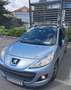 Peugeot 207 207 Ö3-Edition 1,4 16V !PICKERL NEU! Blau - thumbnail 5