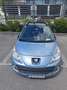 Peugeot 207 207 Ö3-Edition 1,4 16V !PICKERL NEU! Blau - thumbnail 21